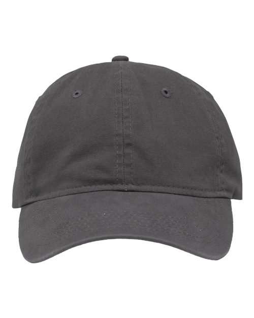 Dad Hat Fit | USA Decoration