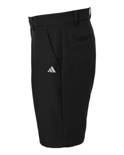 Golf Shorts | USA Decoration