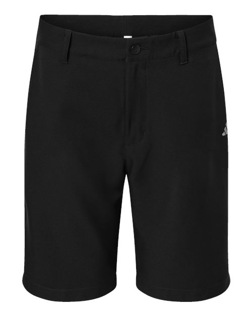 Golf Shorts | USA Decoration