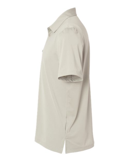 Button Down Short Sleeve Shirt | USA Decoration