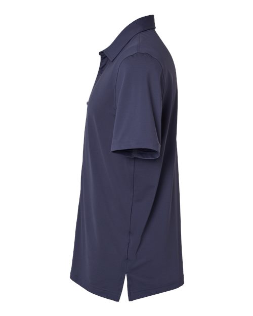 Button Down Short Sleeve Shirt | USA Decoration