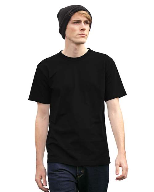Ultimate Heavyweight T-Shirt | USA Decoration