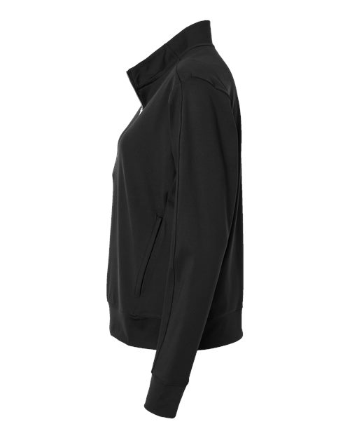 Women's Ultimate365 Quarter-Zip Pullover | USA Decoration