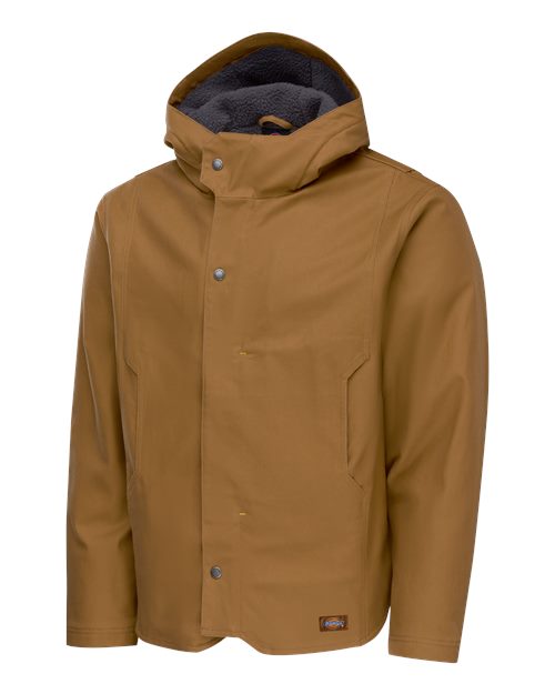 Duratech Active Duck Jacket | USA Decoration
