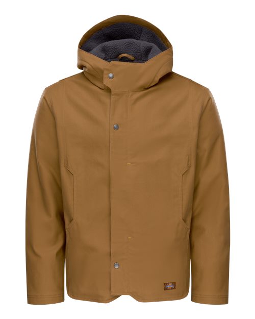 Duratech Active Duck Jacket | USA Decoration