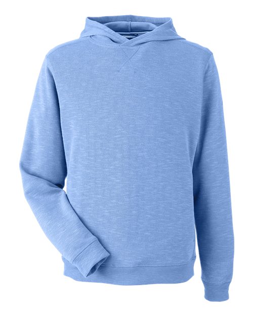 Sun Surfer Supreme Hooded Sweatshirt | USA Decoration