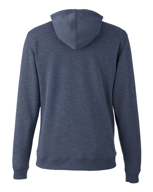 Sun Surfer Supreme Hooded Sweatshirt | USA Decoration