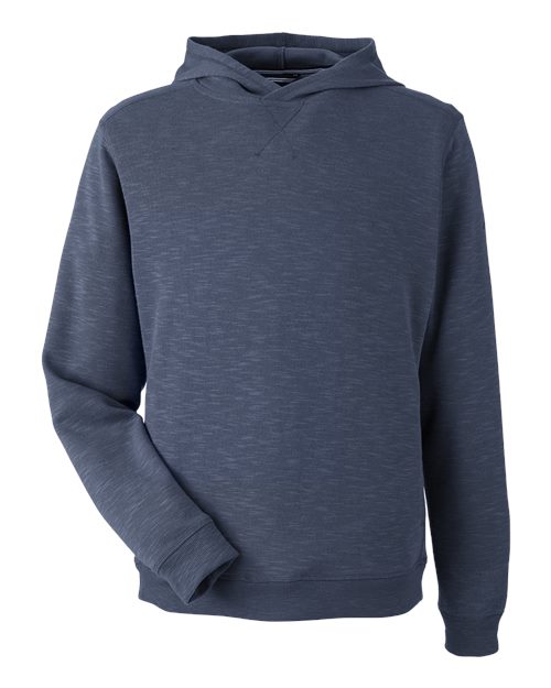 Sun Surfer Supreme Hooded Sweatshirt | USA Decoration