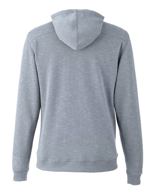 Sun Surfer Supreme Hooded Sweatshirt | USA Decoration