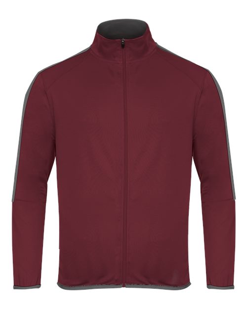 Blitz Outer-Core Jacket | USA Decoration