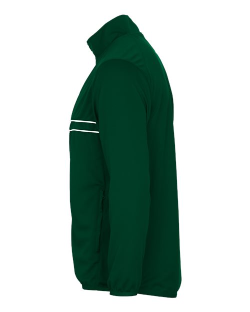 Wired Outer-Core Jacket | USA Decoration