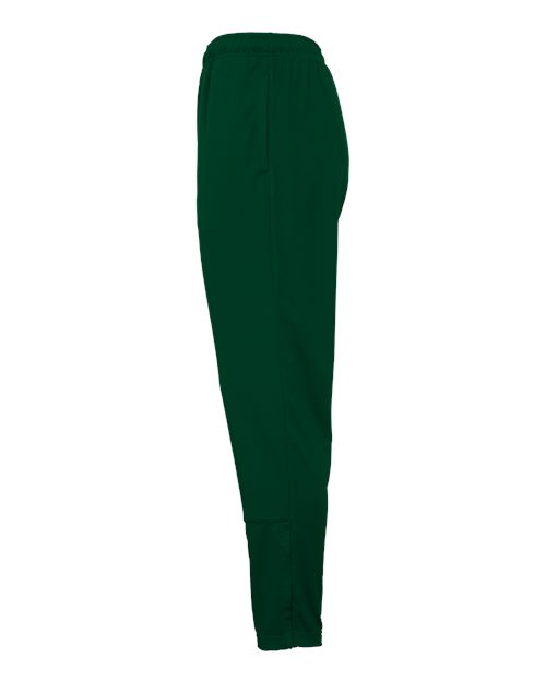 Outer-Core Pants | USA Decoration