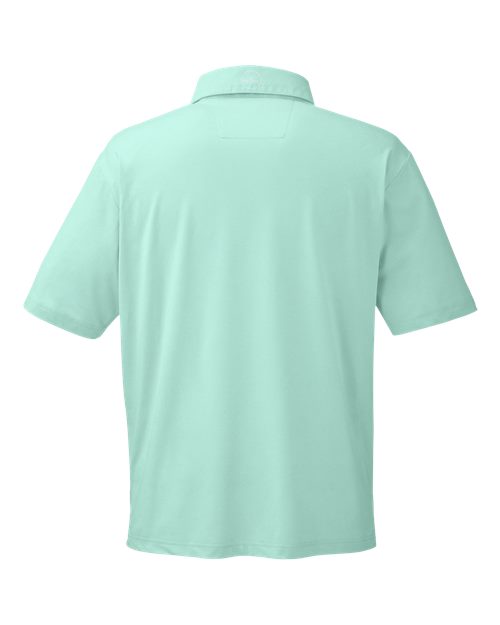 Saltwater Polo | USA Decoration