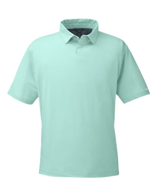 Saltwater Polo | USA Decoration