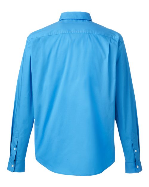Staysail Shirt | USA Decoration