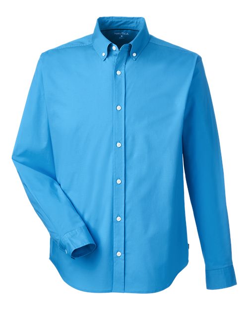 Staysail Shirt | USA Decoration