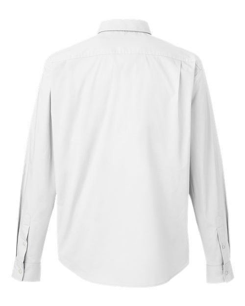 Staysail Shirt | USA Decoration