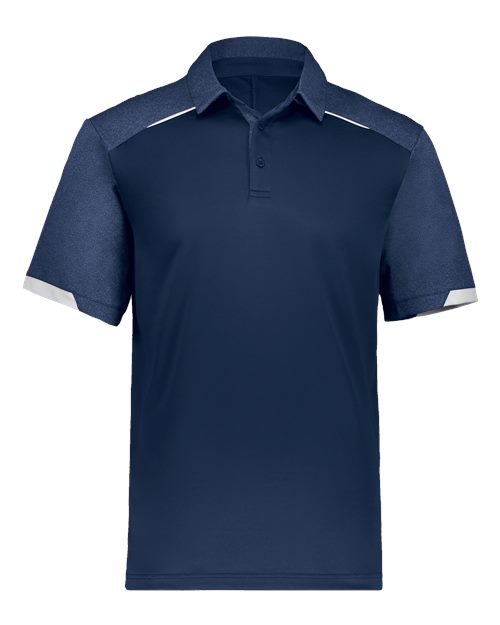 Legend Polo | USA Decoration