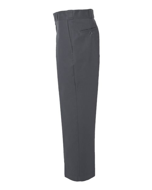 Industrial 874® Work Pants - Extended Sizes | USA Decoration