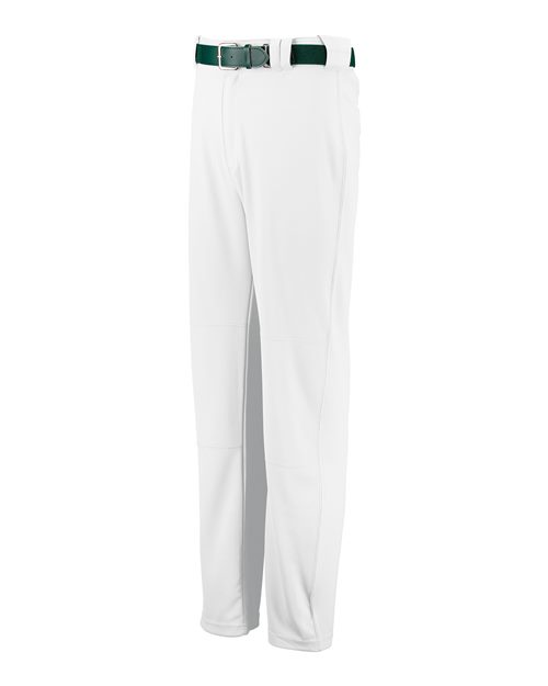Boot Cut Game Pants | USA Decoration