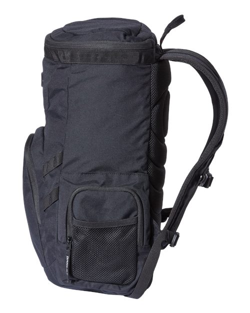 29L Gearbox Overdrive Backpack | USA Decoration