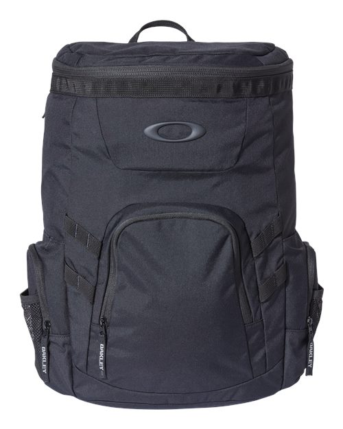 29L Gearbox Overdrive Backpack | USA Decoration