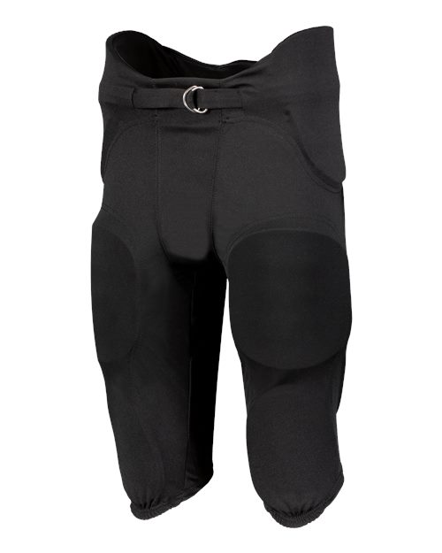 Deluxe Game Football Pants | USA Decoration