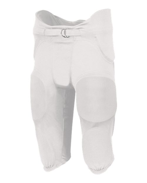 Deluxe Game Football Pants | USA Decoration