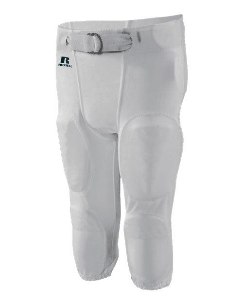 Practice Football Pants | USA Decoration
