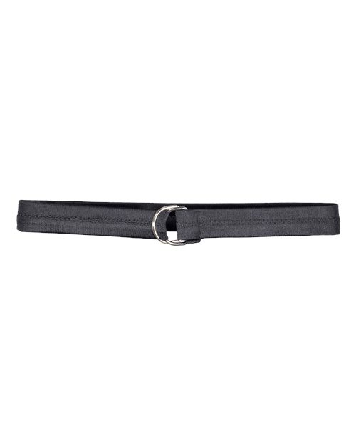 1 1/2" Covered Football Belt | USA Decoration