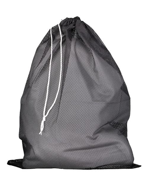 Mesh Laundry Bag | USA Decoration
