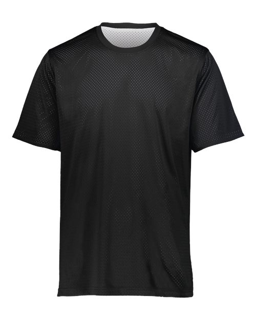 Youth Mesh Reversible Jersey | USA Decoration