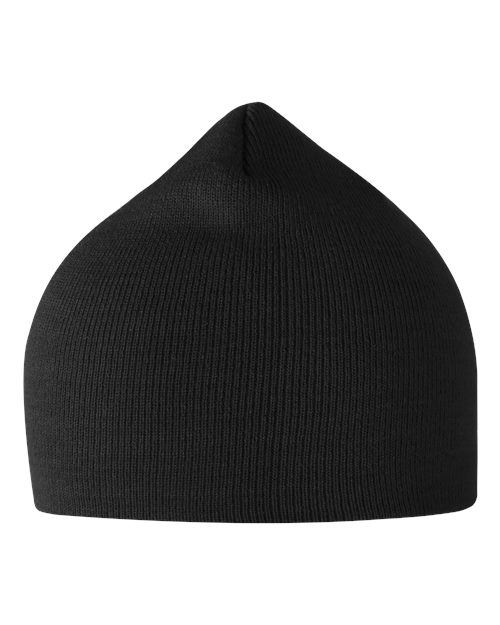 Sustainable 8" Beanie | USA Decoration