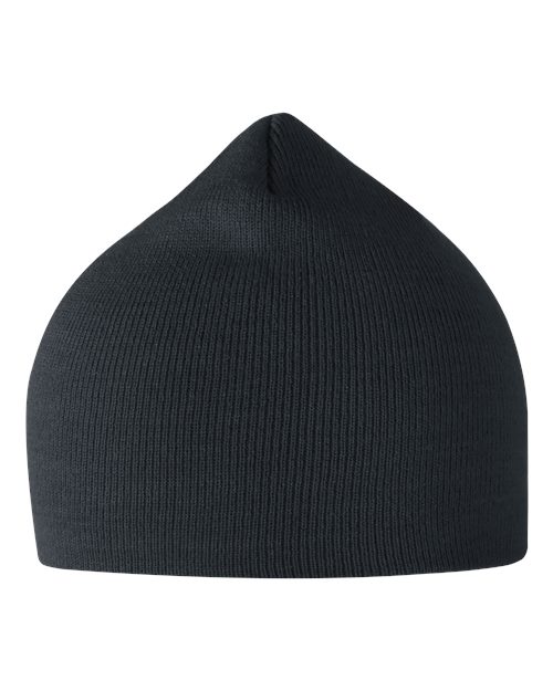 Sustainable 8" Beanie | USA Decoration