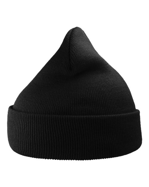 Sustainable 12" Knit | USA Decoration