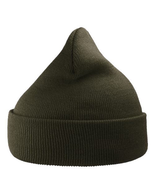 Sustainable 12" Knit | USA Decoration