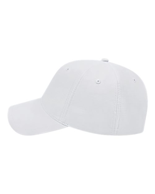 Soft Fit Active Wear Cap | USA Decoration