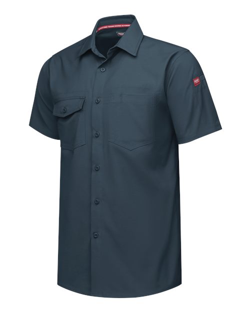 Cooling Work Shirt | USA Decoration