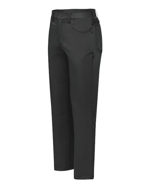 Cooling Work Pants - Extended Sizes | USA Decoration