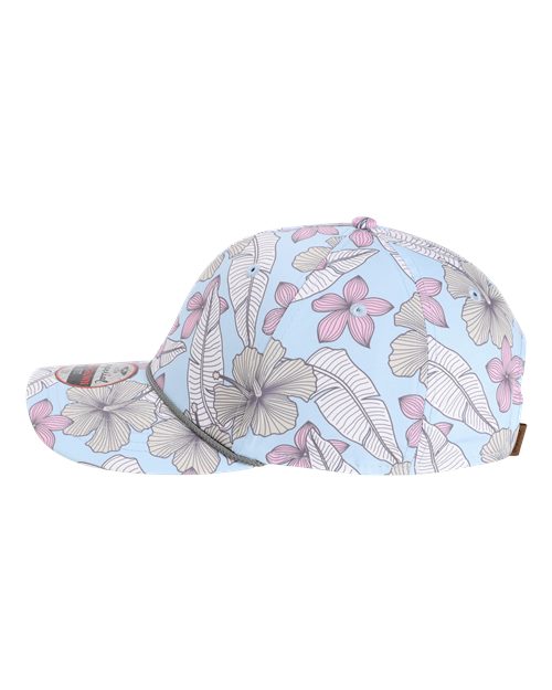 The Outtasite Cap | USA Decoration