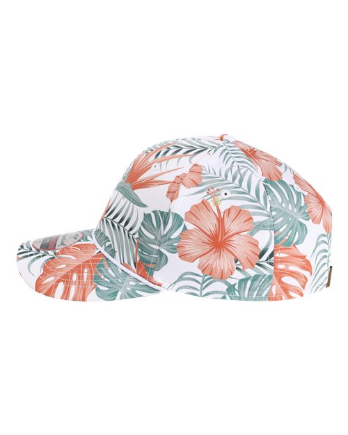 The Outtasite Cap | USA Decoration