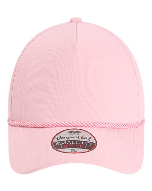 The Corral Cap | USA Decoration