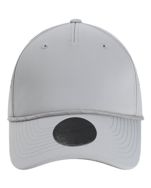 The Dyno Cap | USA Decoration