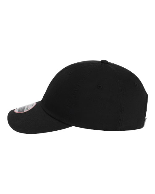 The Original Buckle Dad Hat | USA Decoration
