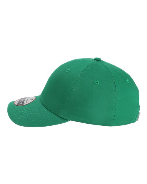 The Original Buckle Dad Hat | USA Decoration