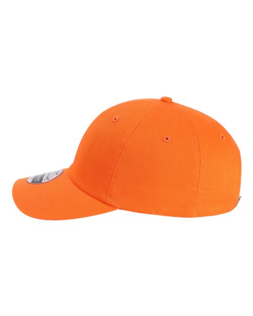 The Original Buckle Dad Hat | USA Decoration