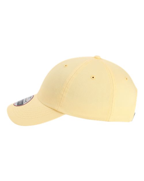The Original Buckle Dad Hat | USA Decoration