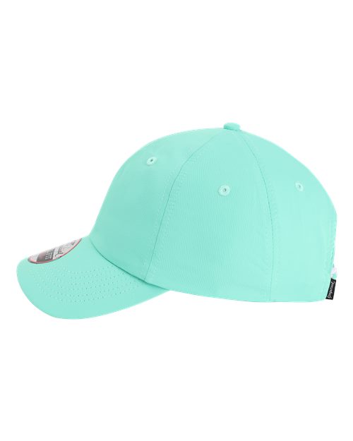 The Original Small Fit Performance Cap | USA Decoration