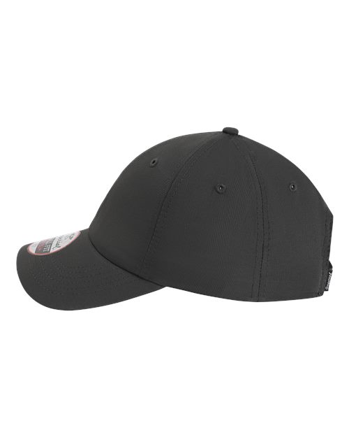 The Original Small Fit Performance Cap | USA Decoration