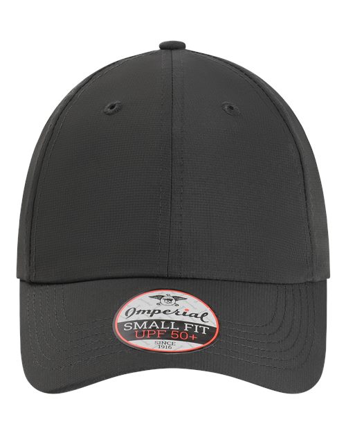 The Original Small Fit Performance Cap | USA Decoration